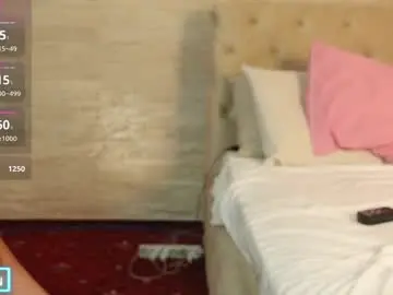 Chaturbate Free Live Porn of sarahadams