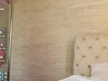 Chaturbate Adult Video Chat of sarahadams