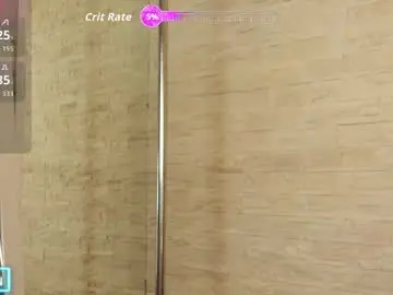 Chaturbate Sex Chat of sarahadams