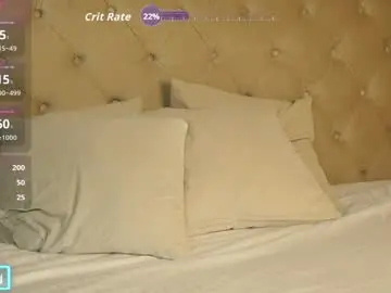 Chaturbate Adult Video Chat of sarahadams