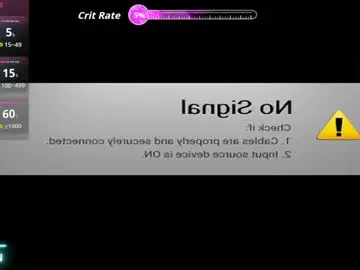 Chaturbate Sex Chat of sarahadams