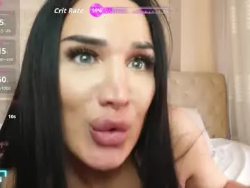 Chaturbate Free Porn Cam of sarahadams