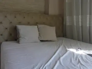 Chaturbate Free Porn Cam of sarahadams
