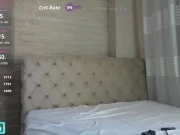 Chaturbate Free Live Porn of sarahadams