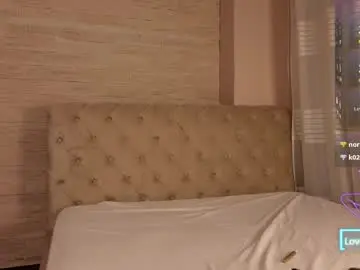 Chaturbate Sex Chat of sarahadams