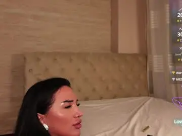 Chaturbate Best Webcam of sarahadams