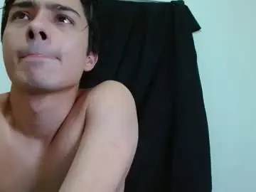 Chaturbate Live Sex of sexx_trip