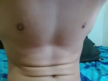 Chaturbate Adult Video Chat of sexx_trip