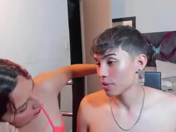 Chaturbate Free Porn Cam of sexy_molly09