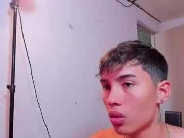 Chaturbate Nude Webcam of sexy_molly09