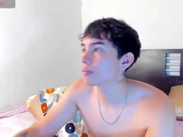 Chaturbate Live Sex of sexy_molly09