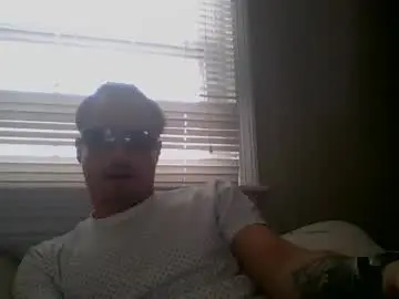 Chaturbate Free Live Porn of sitonmywhitecock