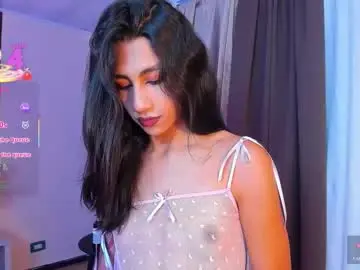 Chaturbate Sex Chat of sofiia_grey_