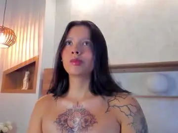 Chaturbate Free Porn Cam of sophie_beaufort