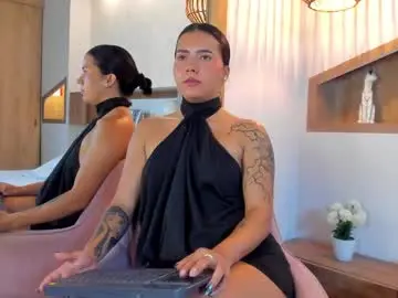 Chaturbate Free Live Porn of sophie_beaufort