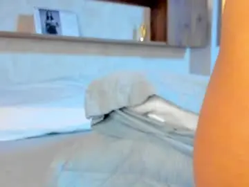 Chaturbate Best live sex cam show of sophie_beaufort