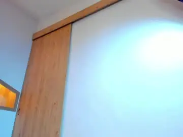 Chaturbate Live Porn of sophie_beaufort