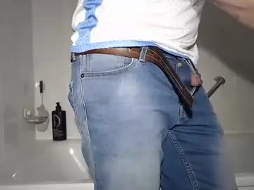 Chaturbate Adult Video Chat of steveo_85