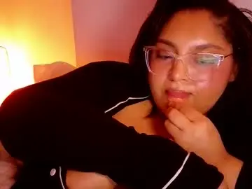 Chaturbate Live Sex Cam of stunnahaus