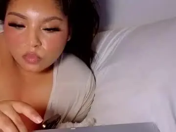 Chaturbate Best live sex cam show of stunnahaus