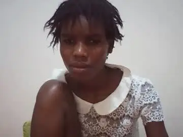 Chaturbate Live Sex of sweet_liz6510