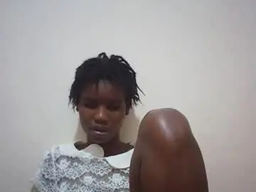 Chaturbate Free Live Porn of sweet_liz6510