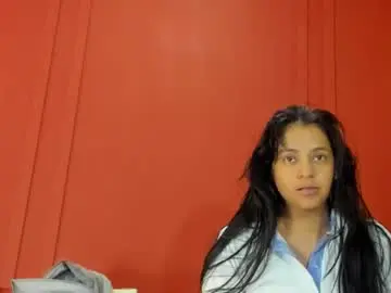 Chaturbate Free Live Porn of taylorsainz