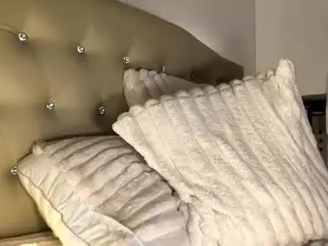 Chaturbate Sex Cam of urfavevivian