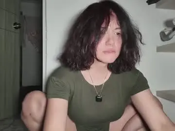 Chaturbate Sex Chat of vanandjuani