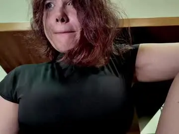 Chaturbate Adult Webcams of vanandjuani