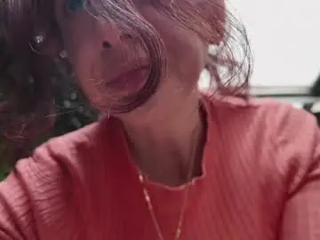 Chaturbate Free Live Porn of vanandjuani