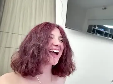 Chaturbate Live Sex of vanandjuani