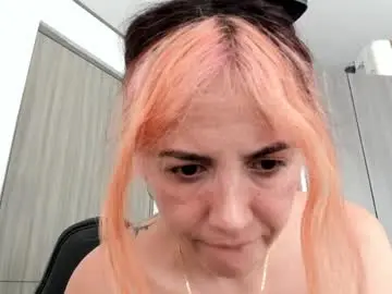 Chaturbate Free Porn Cam of vanandjuani