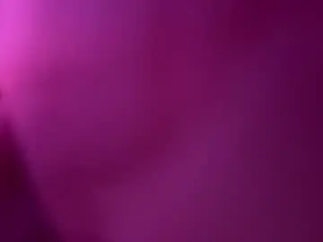 Chaturbate Free Live Porn of vanandjuani