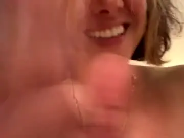 Chaturbate Watch Live Sex Cams of vanandjuani