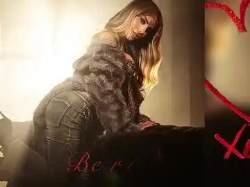 Chaturbate Adult Video Chat of veronicadussan