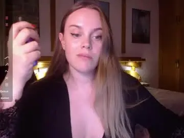 Chaturbate Live Sex of wet_lana