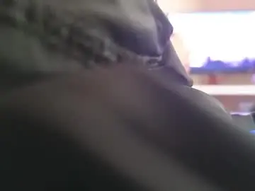 Chaturbate Watch Live Sex Cams of xburst