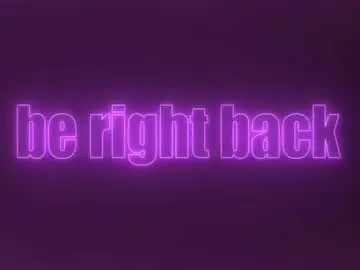 Chaturbate Sex Chat of xxjulianhotxx21