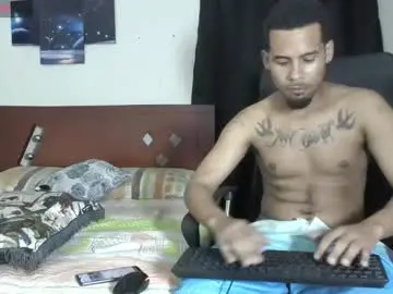 Chaturbate Watch Live Sex Cams of 69blackwhite