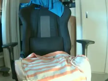 Chaturbate Free Porn Cam of 90zero