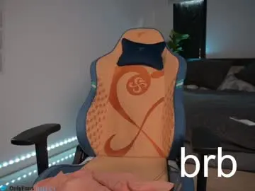 Chaturbate Free Porn Cam of _haruu