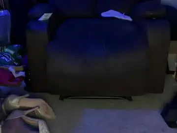 Chaturbate Adult Video Chat of acacias2022