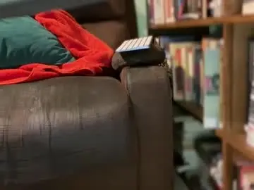 Chaturbate Best live sex cam show of acacias2022