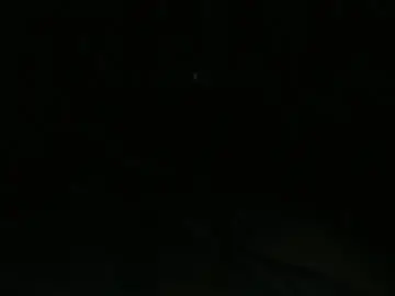 Chaturbate Free Live Porn of acacias2022