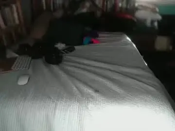 Chaturbate Free Porn Cam of acacias2022