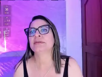 Chaturbate Adult Webcams of agatha_pleasure