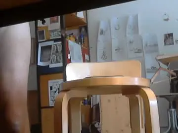 Chaturbate Live Sex of aldolechat