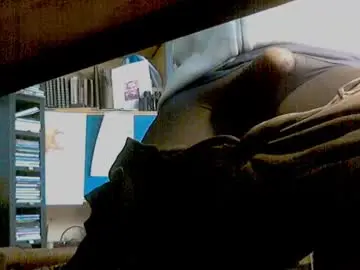 Chaturbate Free Porn Cam of aldolechat