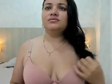 Chaturbate Adult Video Chat of amaia_rodriguez